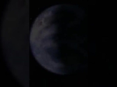 KeenSen membrana odwrotnej osmozy